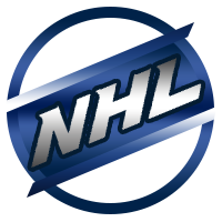NHL + TV
