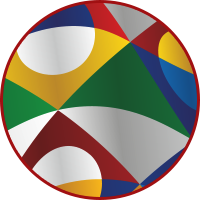 UEFA Tautų Lyga