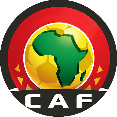 Africa Cup of Nations - Morocco