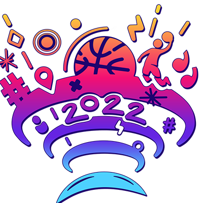 Eurobasket 2017